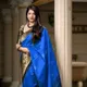 blue__Pineleaf Creation